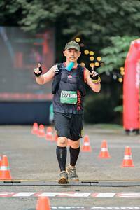 BIB: 
                            <button type="button" onclick="openModal(25181747)" class="btn btn-primary btn-sm float-right btn-popup" data-toggle="modal" data-target=".modal-high-quality">
                        <i class="fas fa-shopping-cart"></i> Add to Cart
                    </button>
                                            <button type="button" onclick="isThisMe(25181747, true)" class="btn btn-success btn-sm float-right btn-popup btn-isme hidden" data-toggle="tooltip" data-placement="bottom" title="นี่คือรูปของคุณใช่ไหม คลิกที่นี่เพื่อเอาเข้าอัลบั้ม">
                        <i class="fas fa-plus"></i> Add to album
                    </button>
                    <button type="button" onclick="isThisMe(25181747, false)" class="btn btn-warning btn-sm float-right btn-popup btn-isnotme hidden">
                        <i class="fas fa-ban"></i> Remove from album
                    </button>